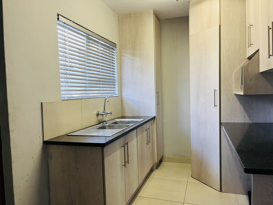 3 Bedroom Property for Sale in Cashan North West